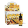 Aceite esencial vainilla 20 ml