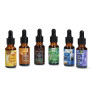 Aceite esencial algodón 20 ml