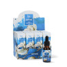 Aceite esencial algodón 20 ml