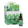 Aceite esencial musgo blanco 20 ml