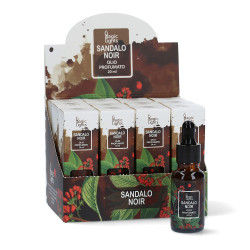 Aceite esencial sándalo negro 20 ml