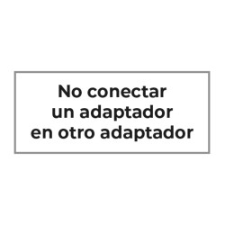 Etiqueta para r40063