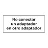 Etiqueta para r40063