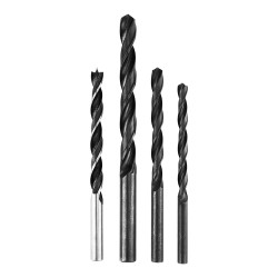 Kit maletin atornillador 20v