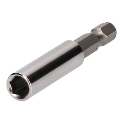 Kit maletin atornillador 20v