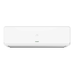 Split 1 x 1 kawair 4.0 dc 3.5 kw wifi incluido