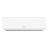 Split 1 x 1 kawair 4.0 dc 3.5 kw wifi incluido