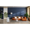 Aire acondicionado portatil sólo frío 3.5 kw