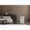 Aire acondicionado portatil sólo frío 2.6 kw