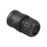 Kit manguera de jardín grow 20 m (1/2" 12.5 mm)
