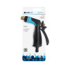 Pistola de riego max ideal