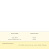 Cinta aislante pvc alta adhesión amarilla 20 m x 19 mm x 0,15 mm
