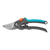Tijera de jardín premium cut flex, corte de ø24 mm máximo