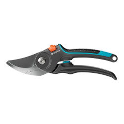 Tijera de jardín premium cut pro, corte de ø24 mm máximo
