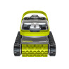 Robot a bateria pixel op3220 piscinas hasta 8 x 4 m
