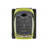 Robot a bateria pixel op3220 piscinas hasta 8 x 4 m