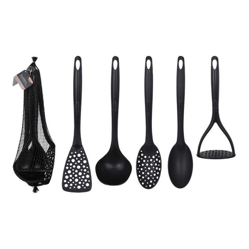 Utensilios cocina 5pcs Utensilios cocina 5pcs