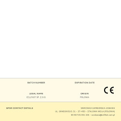 Programador de riego digital ideal, g3/4" - g1"