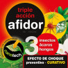 Insecticida fungicida acaricida, 450 ml, listo para su uso