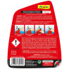 Insecticida fungicida acaricida, 450 ml, listo para su uso