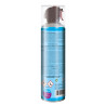 Insecticida fin mosquitos efecto barrera 500 ml