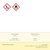 Insecticida fin mosquitos efecto barrera 500 ml