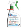 Fin mosquito tigre 1010 ml
