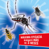 Fin mosquito tigre 1010 ml