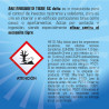 Fin mosquito tigre 25 ml