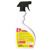 Fin antihormigas 750 ml, listo para su uso