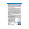 Raticida bloques 2 x 250 g