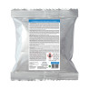 Raticida bloques 2 x 250 g