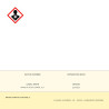 Raticida bloques 2 x 250 g