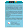 Raticida alfacloralosa 120 g