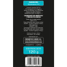 Raticida alfacloralosa 120 g