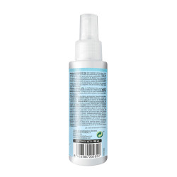 Repelente insectos 100 ml