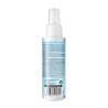 Repelente insectos 100 ml