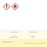 Repelente insectos 100 ml