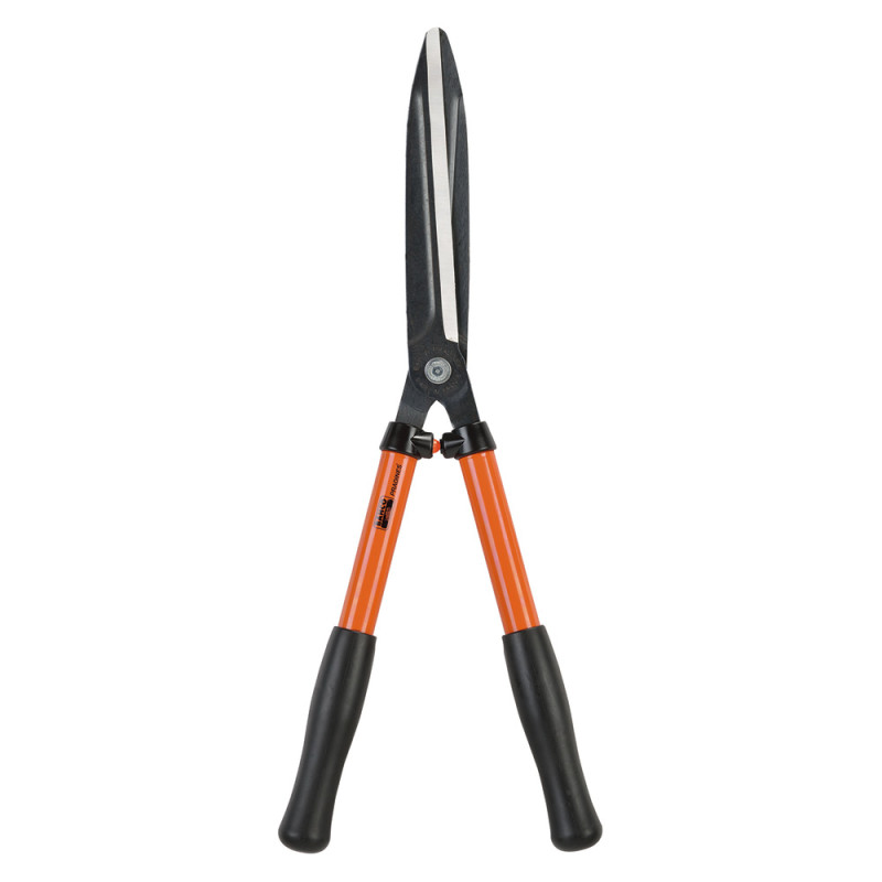 Cortasetos universal, 55 cm Cortasetos universal, 55 cm