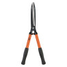 Cortasetos universal, 55 cm