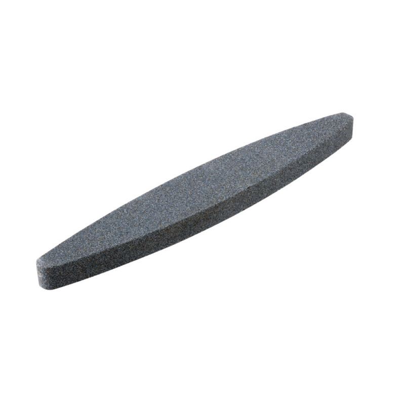 Piedra para afilar Piedra para afilar