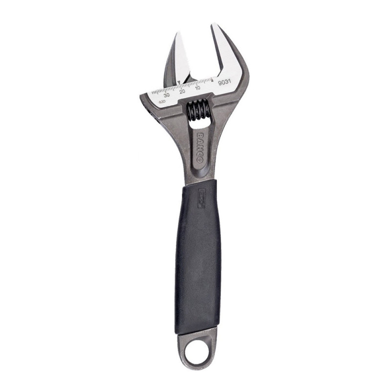 Llave ajustable 218mm Llave ajustable 218mm