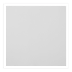 Panel led 40 w 4300 lm ra80 59,5 x 59,5 x 2,9 cm 6400 k luz fria