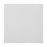 Panel led 40 w 4300 lm ra80 59,5 x 59,5 x 2,9 cm 6400 k luz fria