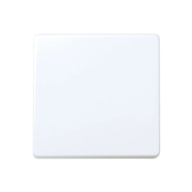Conmutador serie 27 blanco Conmutador serie 27 blanco