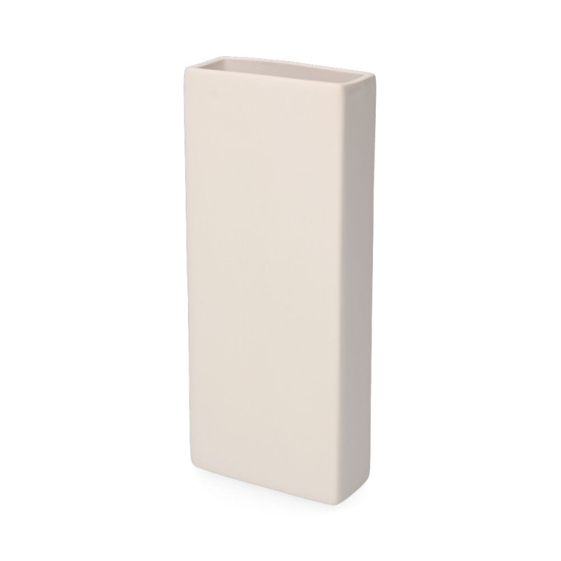 Humidificador ceramico para radiador modelos surtidos Humidificador ceramico para radiador modelos surtidos