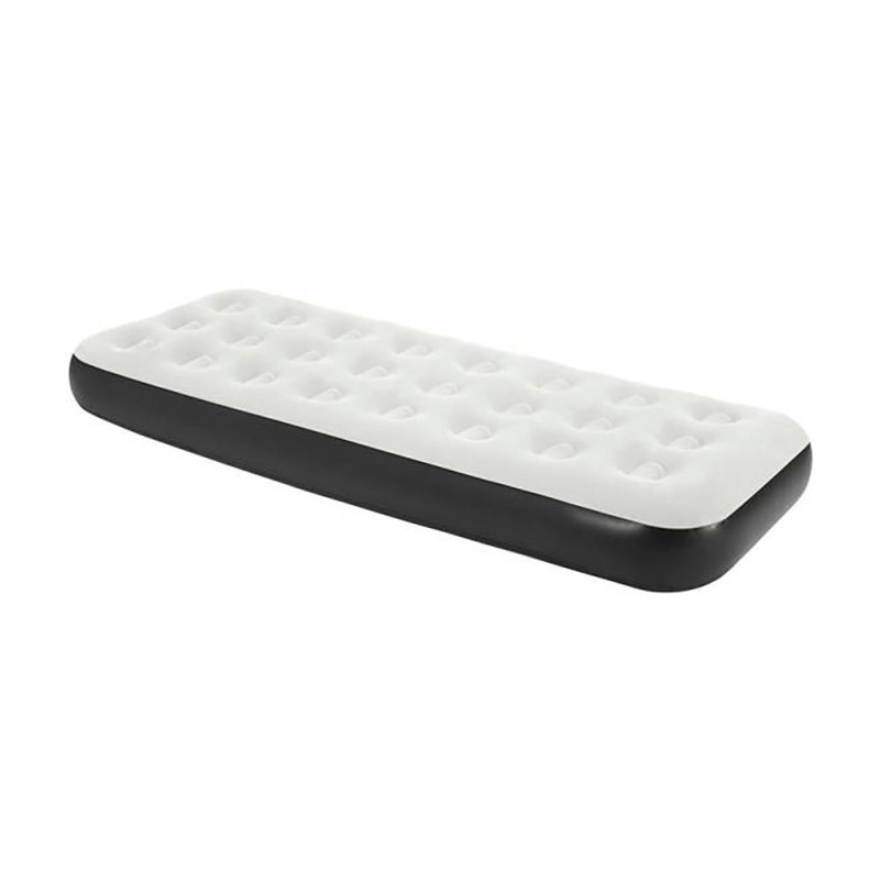 Cama hinchable interior/exterior 73x191x22cm pavillo Cama hinchable interior/exterior 73x191x22cm pavillo