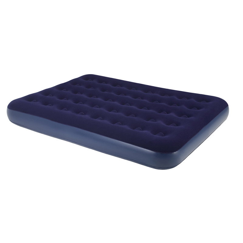 Cama hinchable interior/exterior 137x191x22cm pavillo Cama hinchable interior/exterior 137x191x22cm pavillo