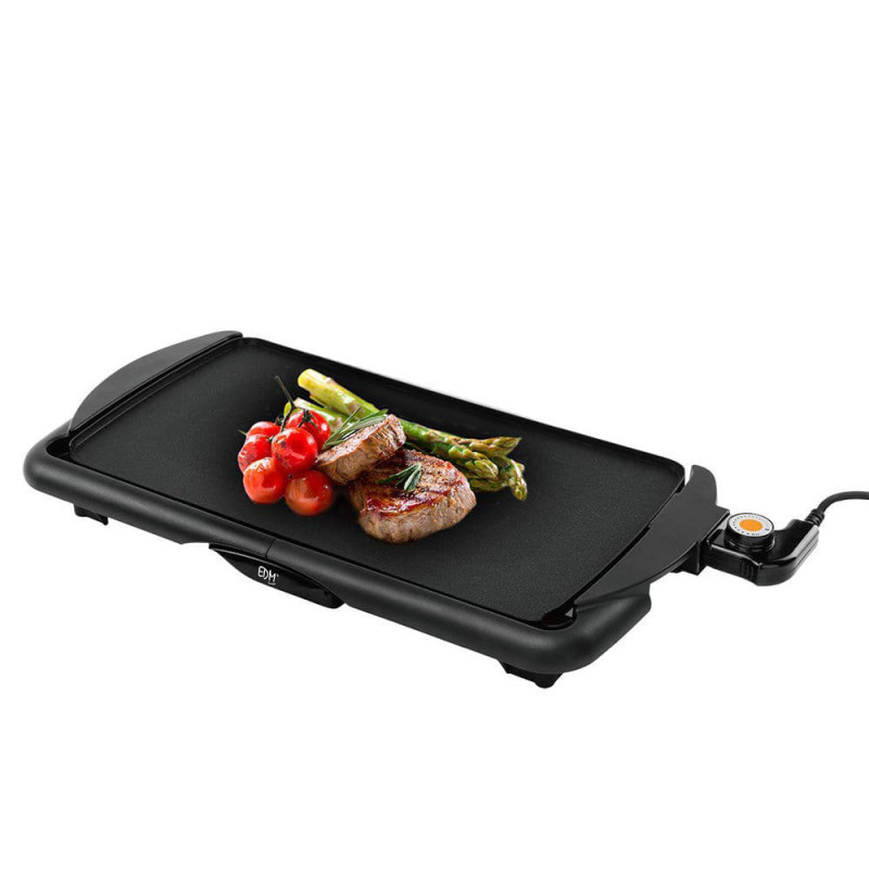 Tabla de asar 2000w edm Tabla de asar 2000w edm