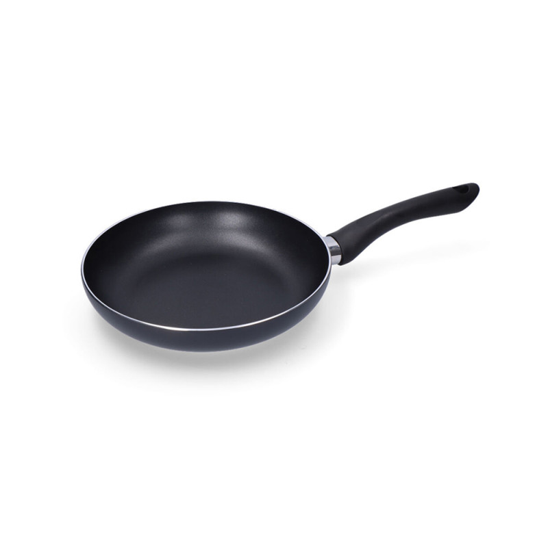 Sarten antiadherente "basic line" whitford tecnology ø20cm gourmet kitchen Sarten antiadherente "basic line" whitford tecnology ø20cm gourmet kitchen